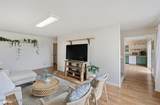 23322 Lowell Loop - Photo 10