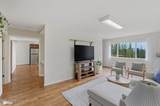 23322 Lowell Loop - Photo 11