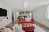 23322 Lowell Loop - Photo 22