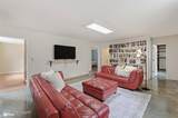 23322 Lowell Loop - Photo 23