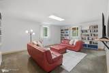 23322 Lowell Loop - Photo 26