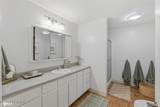 23322 Lowell Loop - Photo 30