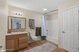 23322 Lowell Loop - Photo 34