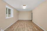 23322 Lowell Loop - Photo 37