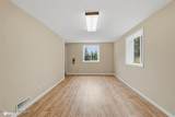 23322 Lowell Loop - Photo 38