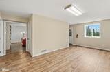 23322 Lowell Loop - Photo 39