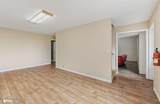 23322 Lowell Loop - Photo 40