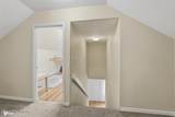 23322 Lowell Loop - Photo 41