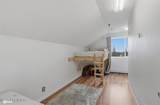 23322 Lowell Loop - Photo 42