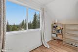 23322 Lowell Loop - Photo 43