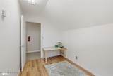 23322 Lowell Loop - Photo 44