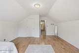 23322 Lowell Loop - Photo 46