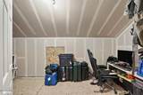 23322 Lowell Loop - Photo 47