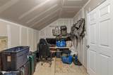 23322 Lowell Loop - Photo 48