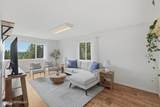 23322 Lowell Loop - Photo 5