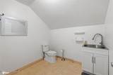 23322 Lowell Loop - Photo 50
