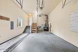 23322 Lowell Loop - Photo 58