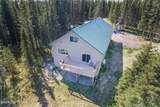 23322 Lowell Loop - Photo 6