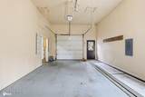 23322 Lowell Loop - Photo 60