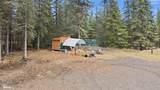 23322 Lowell Loop - Photo 64