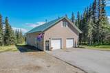 23322 Lowell Loop - Photo 7