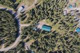 23322 Lowell Loop - Photo 79