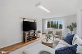 23322 Lowell Loop - Photo 8