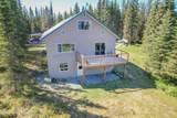 23322 Lowell Loop - Photo 81