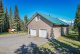 23322 Lowell Loop - Photo 84