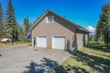 23322 Lowell Loop - Photo 85