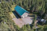 23322 Lowell Loop - Photo 86