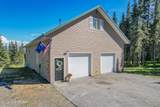 23322 Lowell Loop - Photo 87