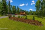 41955 Salamatof Drive - Photo 29
