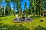 41955 Salamatof Drive - Photo 31