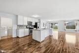 277 Geranium Road - Photo 2