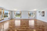277 Geranium Road - Photo 3