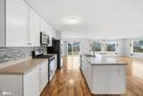 277 Geranium Road - Photo 4