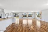 277 Geranium Road - Photo 5