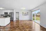 277 Geranium Road - Photo 6