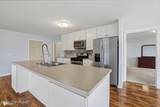 277 Geranium Road - Photo 7