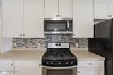 277 Geranium Road - Photo 8