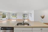 277 Geranium Road - Photo 9