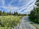 34895 Fork Road - Photo 3