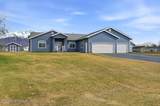 245 Ayrshire Circle - Photo 1