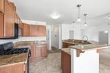245 Ayrshire Circle - Photo 10