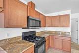 245 Ayrshire Circle - Photo 11