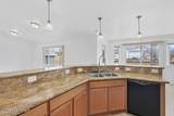 245 Ayrshire Circle - Photo 12