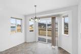 245 Ayrshire Circle - Photo 13