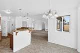 245 Ayrshire Circle - Photo 14