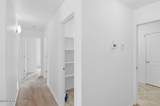 245 Ayrshire Circle - Photo 16